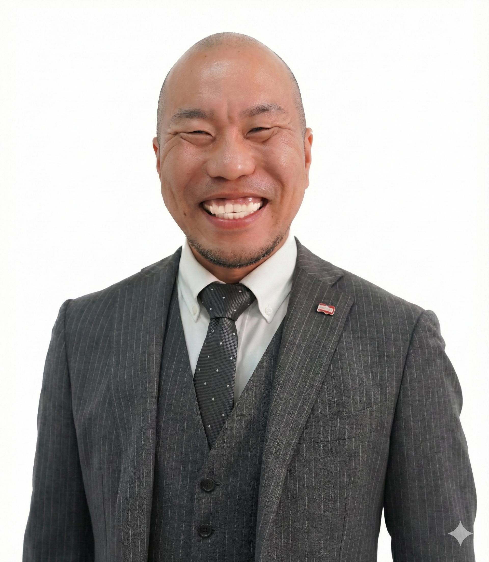 わたる税理士事務所 代表 中野亘